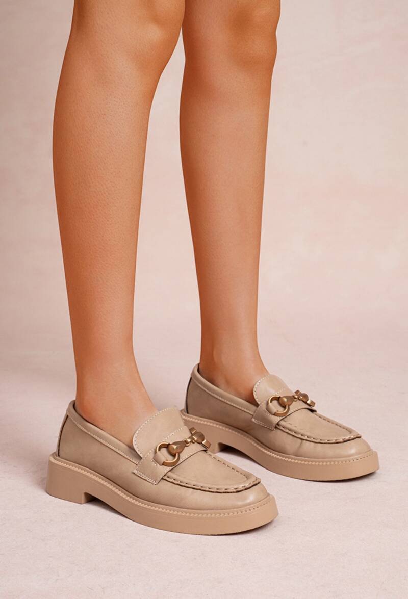 Balerinki/ Espadryle damskie Roz 36-41 / 12 par